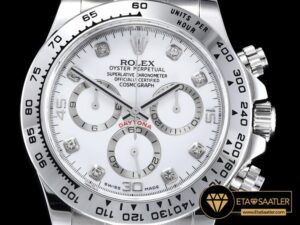 ROLDYT0182K - Basel 2016 Daytona SSLE White Diam BP Ult A-7750 - 13.jpg